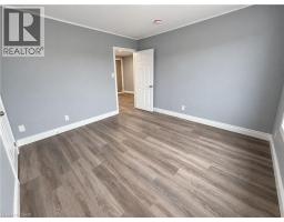 491 E Main Street Unit# Unit B, Cambridge, ON N1R5S7 Photo 8
