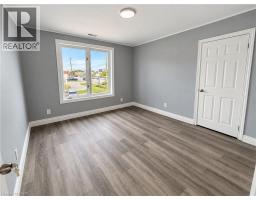 491 E Main Street Unit# Unit B, Cambridge, ON N1R5S7 Photo 9