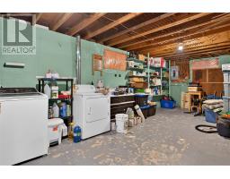 69 Byrd Avenue thumbnail 21