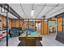 69 Byrd Avenue thumbnail 18