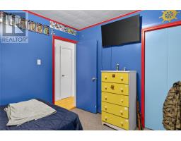 69 Byrd Avenue thumbnail 14