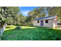 69 Byrd Avenue thumbnail 22