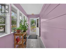 69 Byrd Avenue thumbnail 2