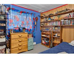 69 Byrd Avenue thumbnail 13