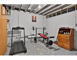 69 Byrd Avenue thumbnail 20