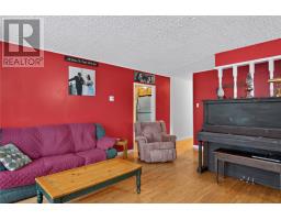 69 Byrd Avenue thumbnail 5