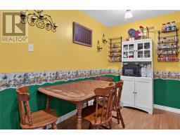 69 Byrd Avenue thumbnail 7
