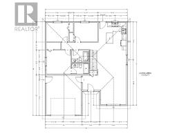 Lot 17 Dorset thumbnail 2