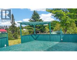 1434 Principale, Neguac, NB E9G1P4 Photo 10