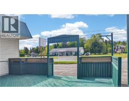 1434 Principale, Neguac, NB E9G1P4 Photo 11
