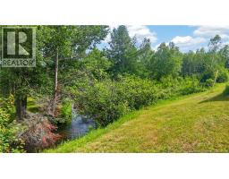 1434 Principale, Neguac, NB E9G1P4 Photo 13