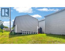 1434 Principale, Neguac, NB E9G1P4 Photo 14