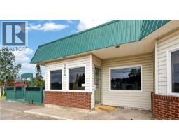 1434 Principale, Neguac, NB E9G1P4 Photo 15