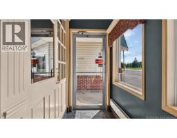 1434 Principale, Neguac, NB E9G1P4 Photo 16