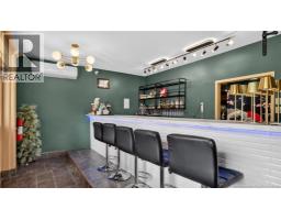 1434 Principale, Neguac, NB E9G1P4 Photo 17