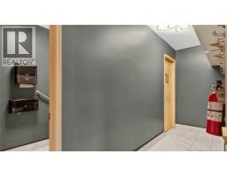 1434 Principale, Neguac, NB E9G1P4 Photo 30