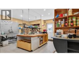 1434 Principale, Neguac, NB E9G1P4 Photo 37