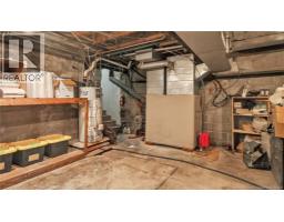 1434 Principale, Neguac, NB E9G1P4 Photo 40