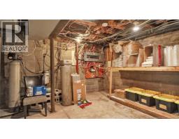 1434 Principale, Neguac, NB E9G1P4 Photo 41