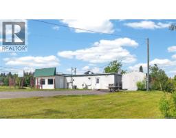 1434 Principale, Neguac, NB E9G1P4 Photo 6