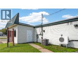 1434 Principale, Neguac, NB E9G1P4 Photo 7