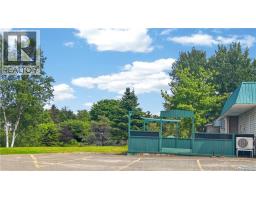 1434 Principale, Neguac, NB E9G1P4 Photo 8