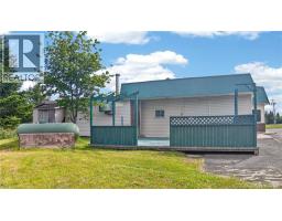 1434 Principale, Neguac, NB E9G1P4 Photo 9
