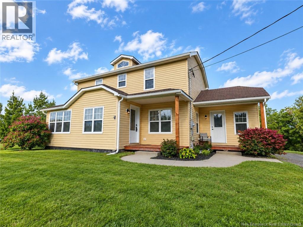 Property for sale at 65 St-Gregoire