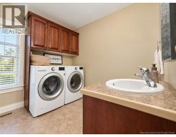 65 St-gregoire, Mckees Mills, NB E4V2R2 Photo 11