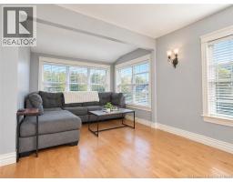 65 St-gregoire, Mckees Mills, NB E4V2R2 Photo 13