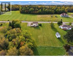 65 St-gregoire, Mckees Mills, NB E4V2R2 Photo 31