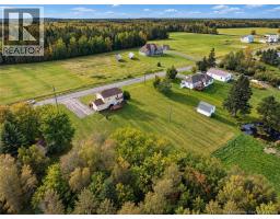 65 St-gregoire, Mckees Mills, NB E4V2R2 Photo 32