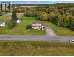 65 St-gregoire, Mckees Mills, NB E4V2R2 Photo 33