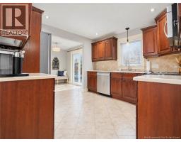 Living room - 65 St-gregoire, Mckees Mills, NB E4V2R2 Photo 8
