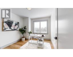 74 Cedar Hill Place thumbnail 15
