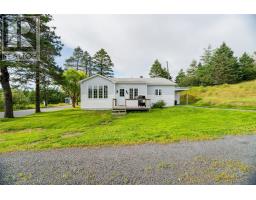 118 Brigus Road thumbnail 2