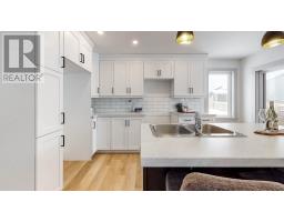74 Cedar Hill Place thumbnail 10