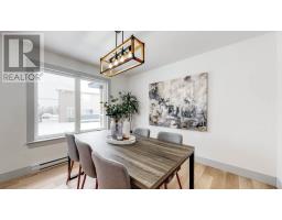 74 Cedar Hill Place thumbnail 11