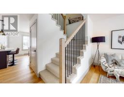 74 Cedar Hill Place thumbnail 4