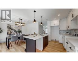 74 Cedar Hill Place thumbnail 7