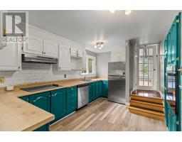 40 Monument Road thumbnail 14
