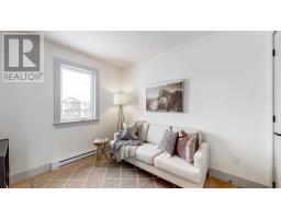 74 Cedar Hill Place thumbnail 16