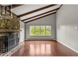 40 Monument Road thumbnail 10