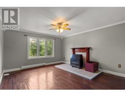40 Monument Road thumbnail 23