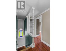 40 Monument Road thumbnail 31