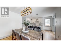 74 Cedar Hill Place thumbnail 8