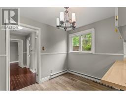 40 Monument Road thumbnail 15