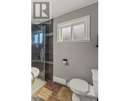40 Monument Road thumbnail 19