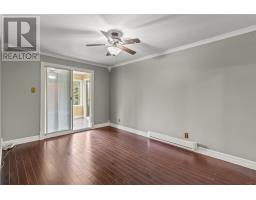 40 Monument Road thumbnail 17