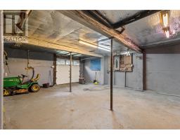 40 Monument Road thumbnail 30